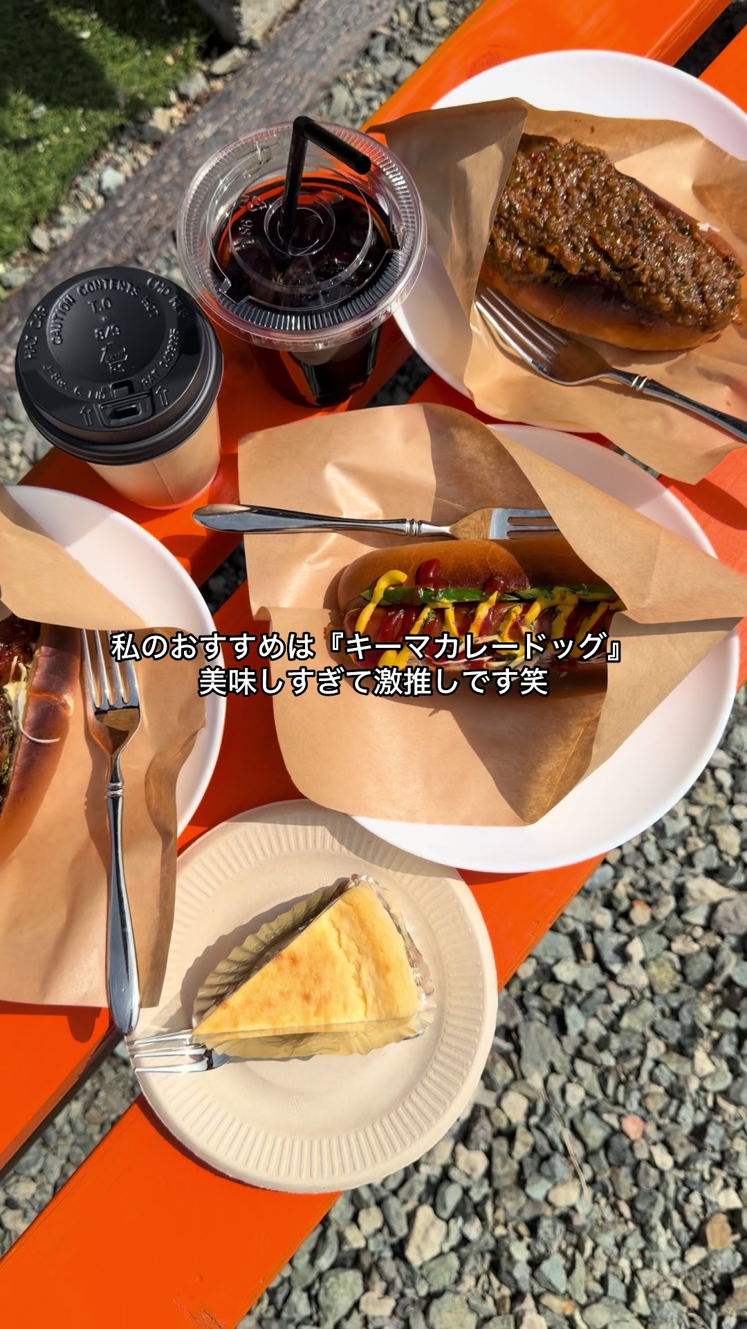 @いちご大福🍓┆熊本カフェ┆