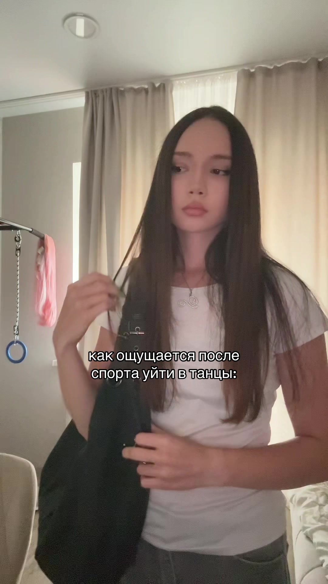 @тгк: nikakaiser