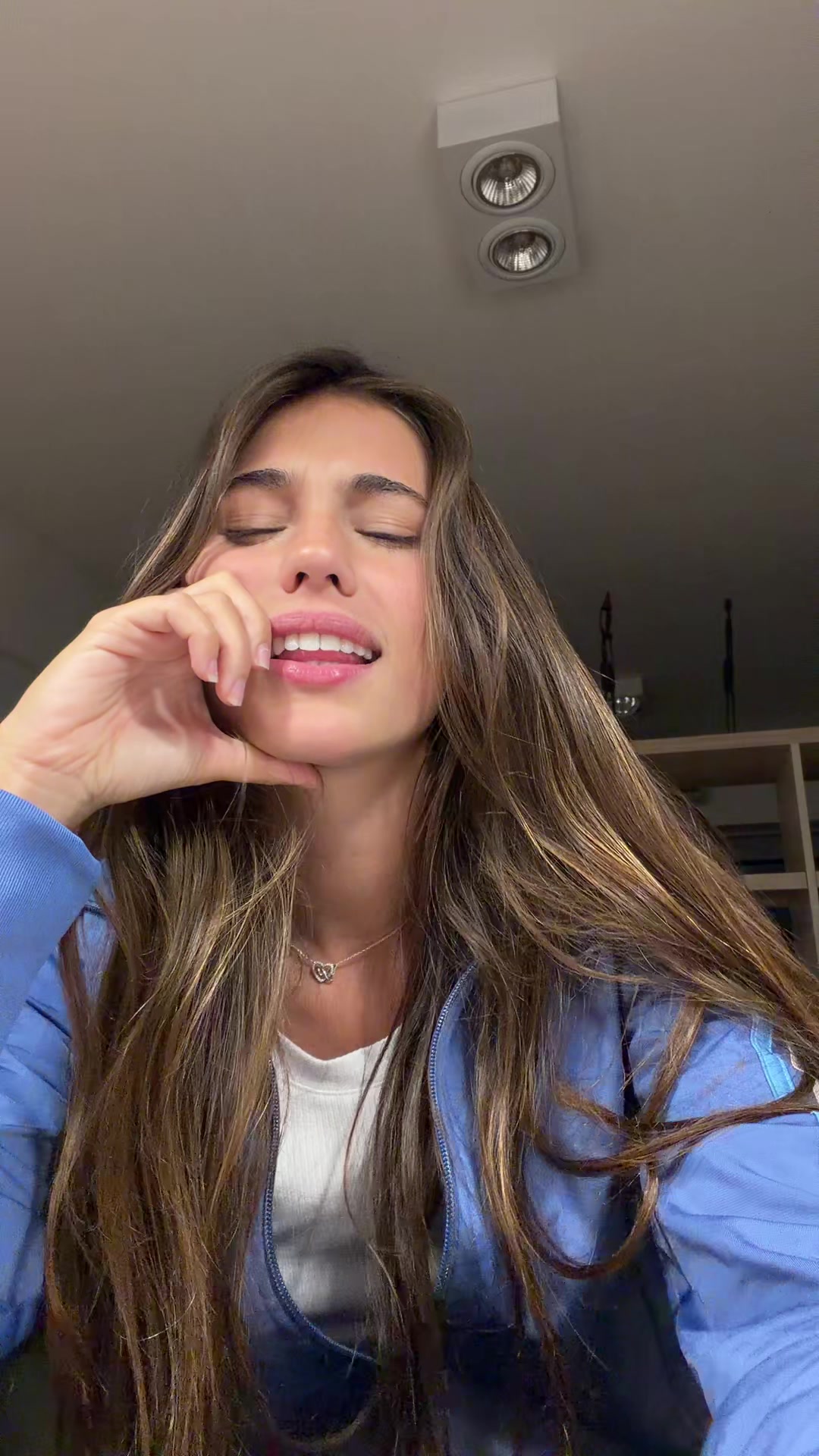 @jo