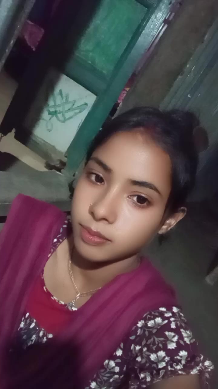 @Ruhi das