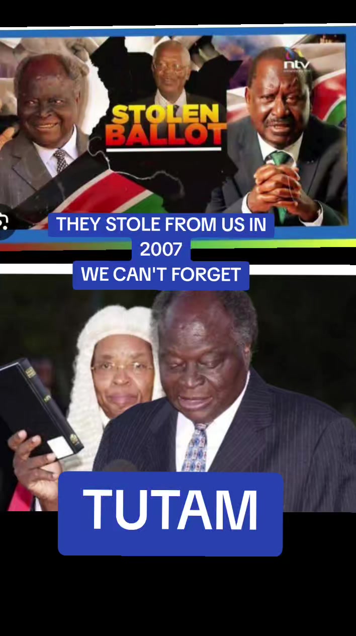 @Mfungwa Innocent