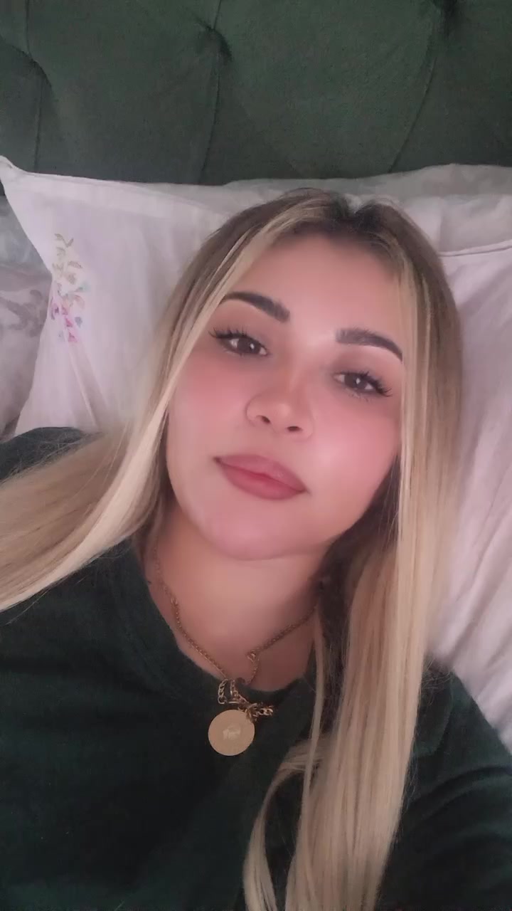 @bahartepecik99