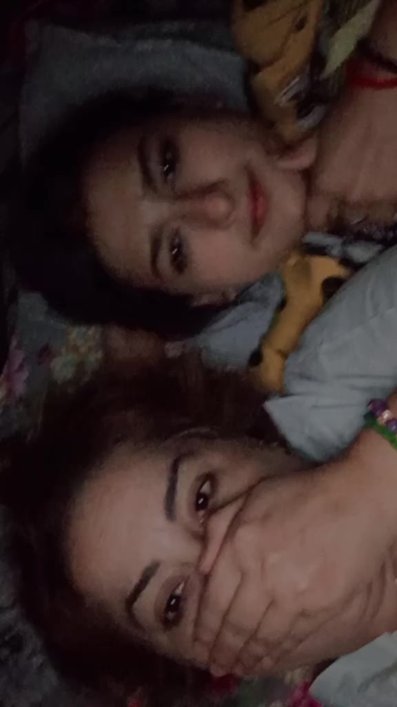 @Meeruuu Mehar