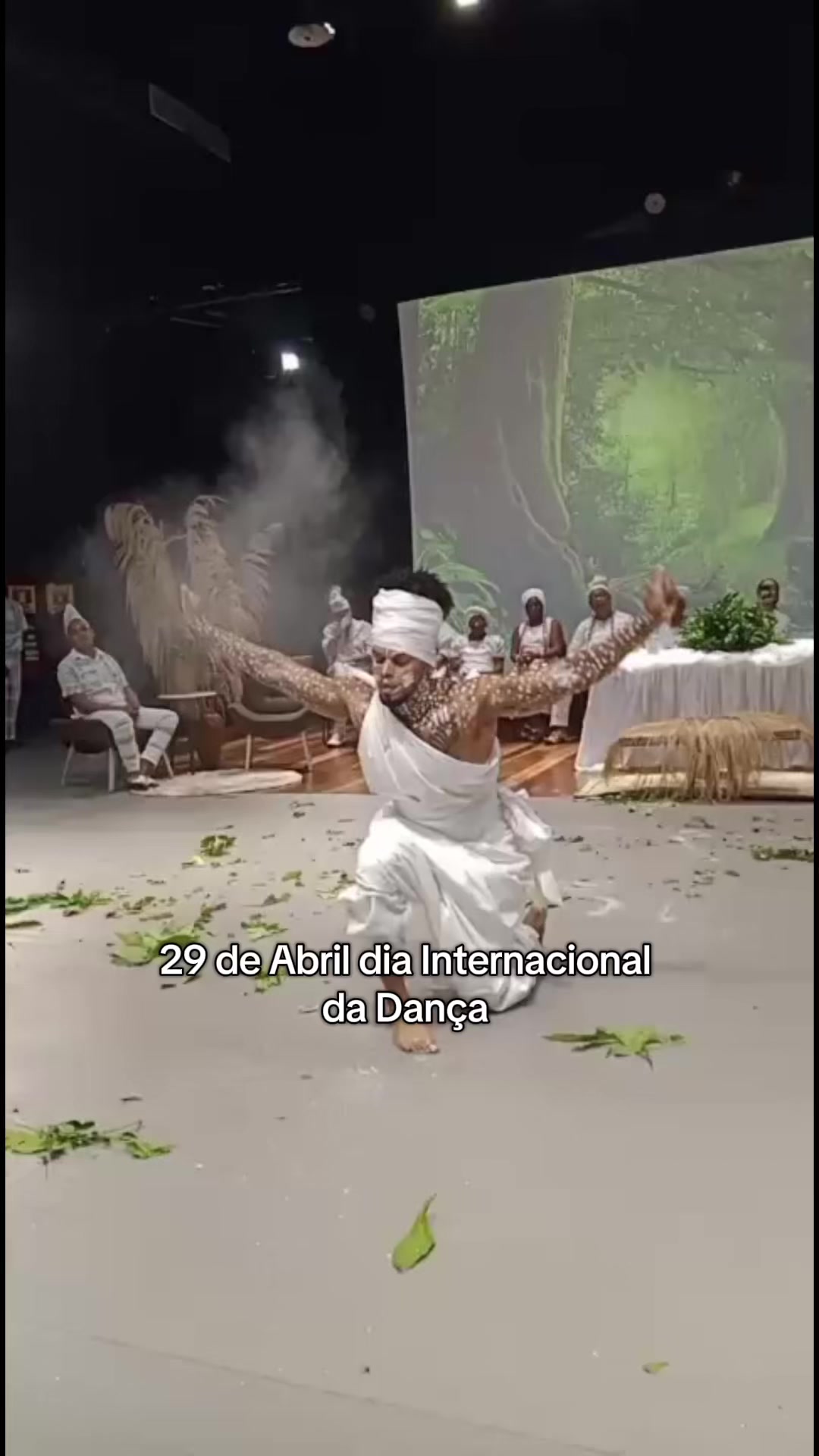 @Henryk Tierra