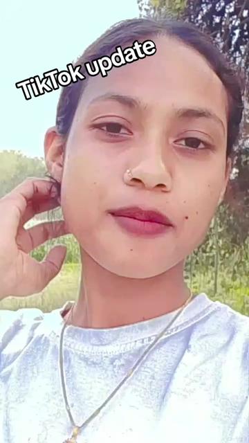 @sima 🥹❤️🩹🚬🚬