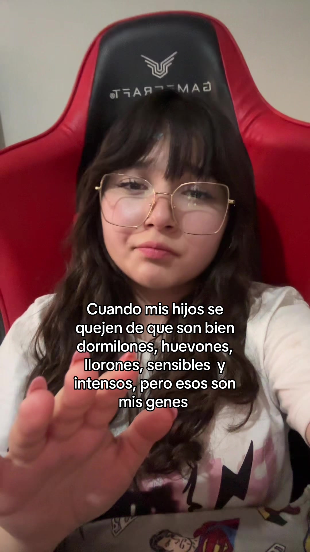 @Heididix