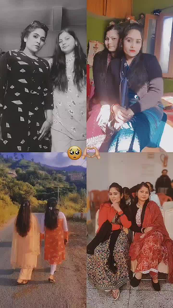 @Anjana Rana❤️