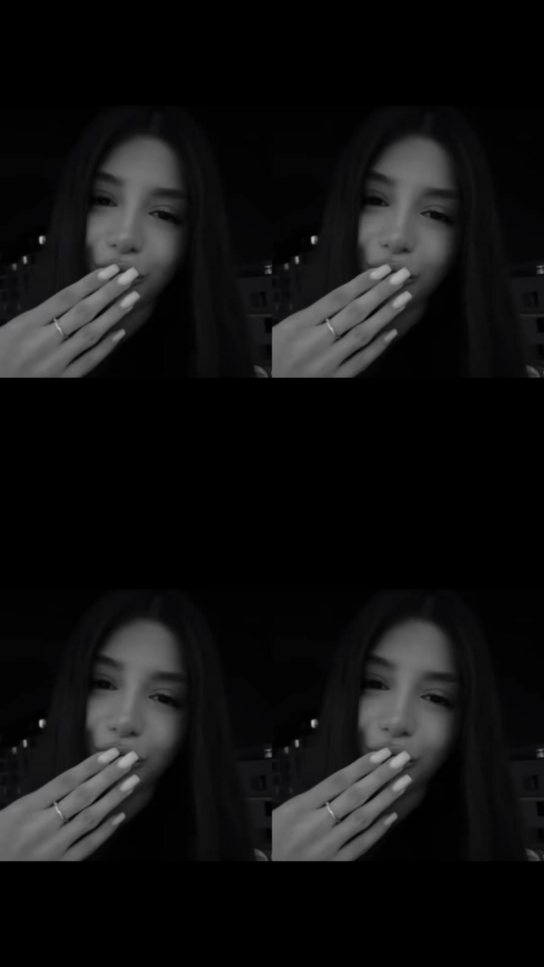 @✰