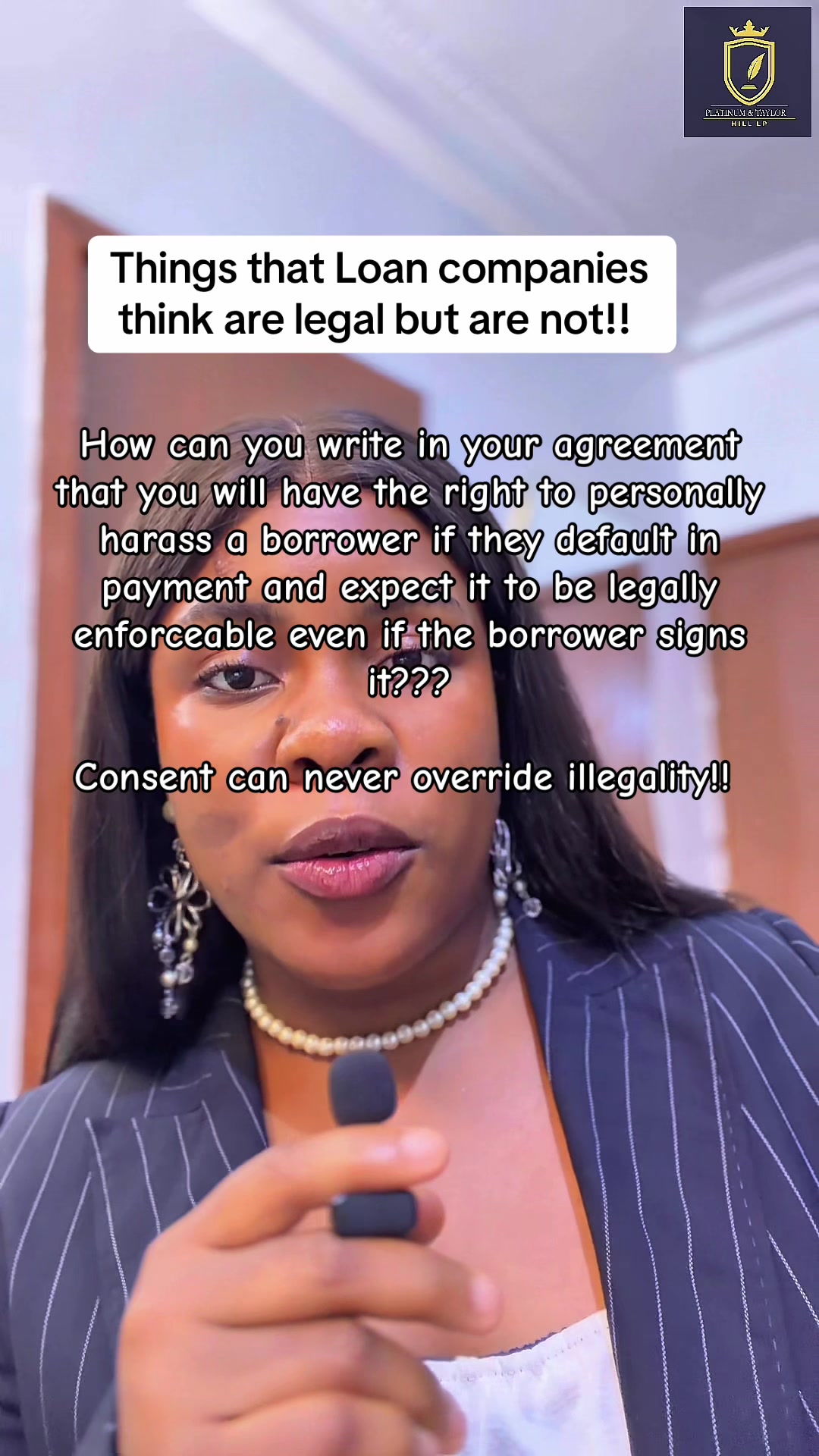 @PTHLP