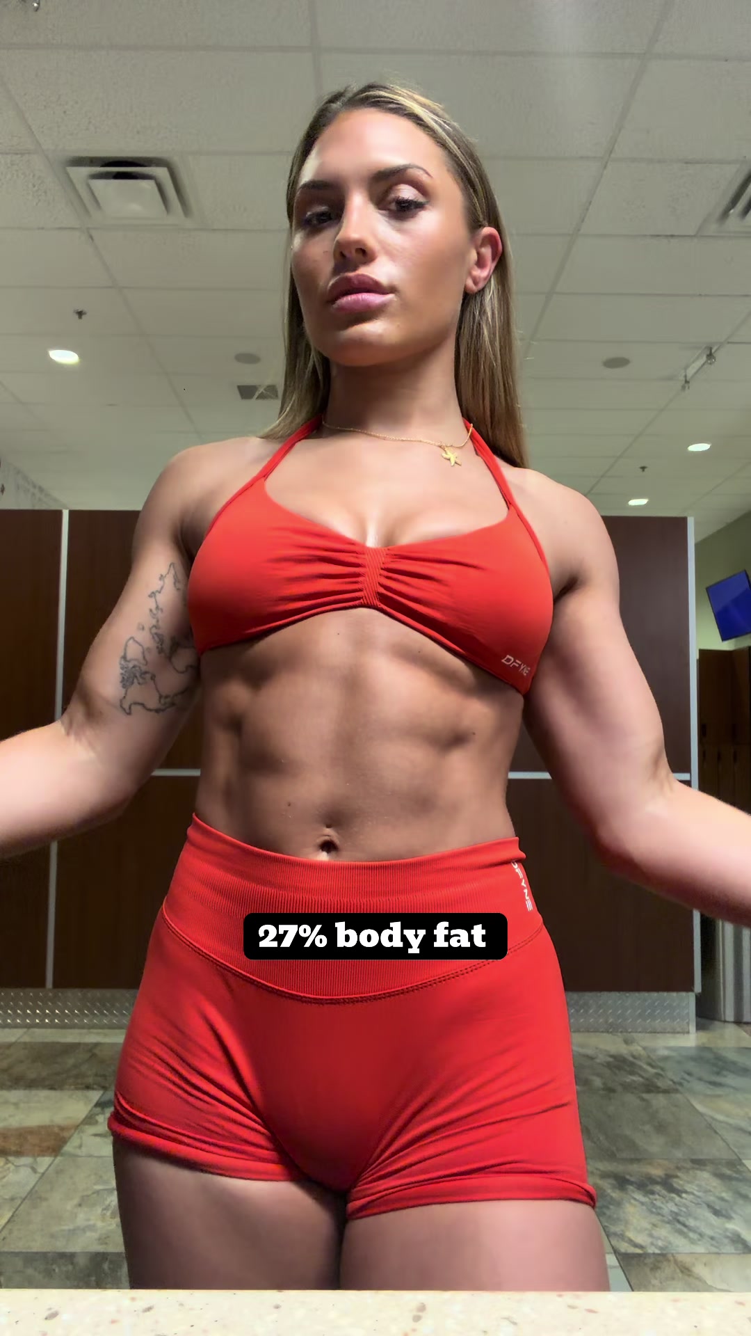 @gracieanntoks