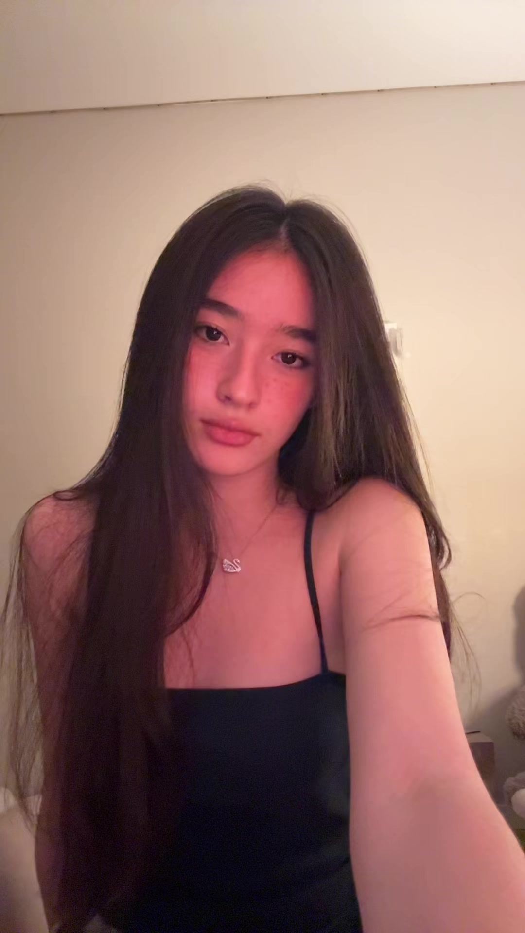 @yu࿔