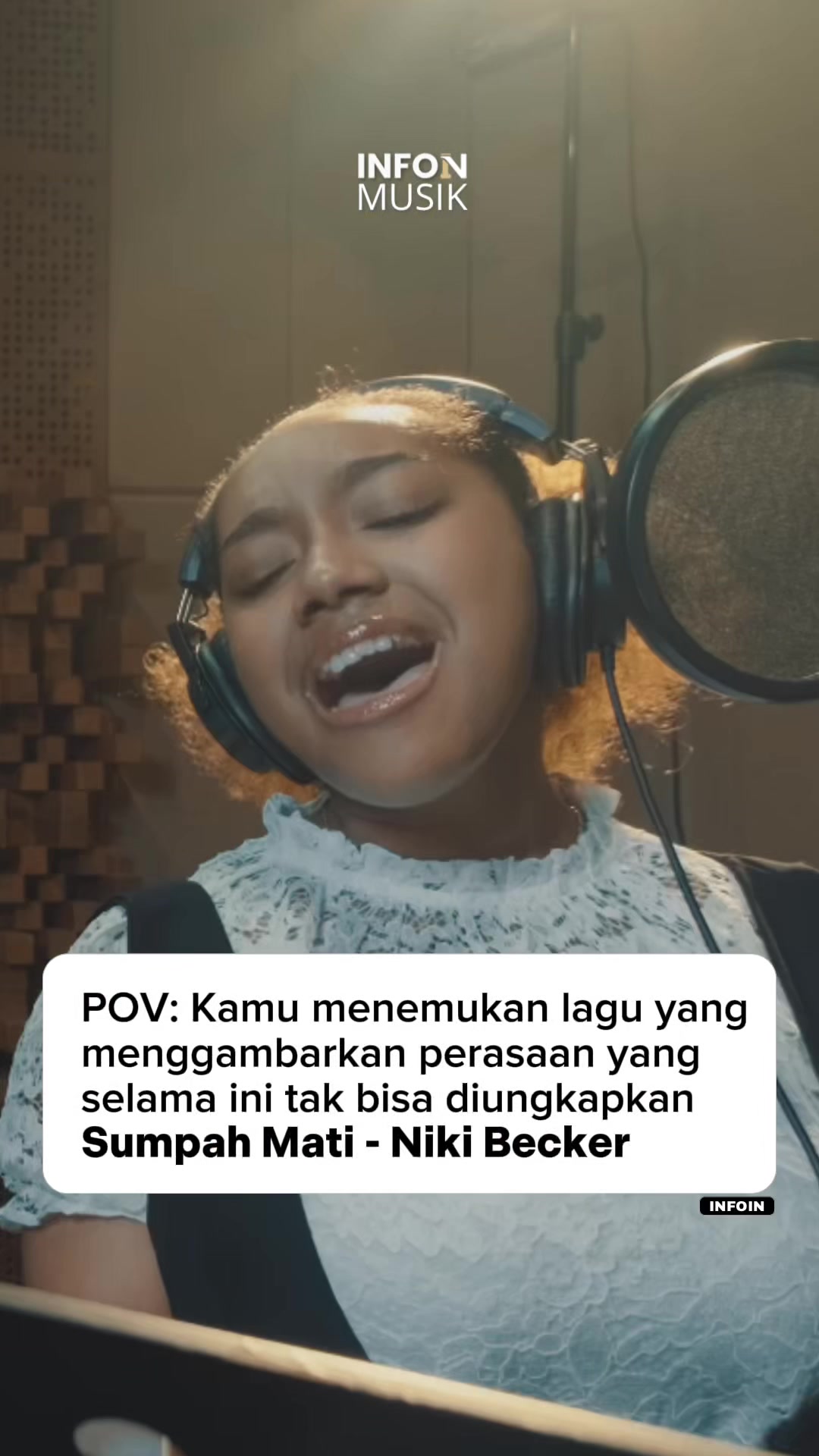 @INFOINMUSIK