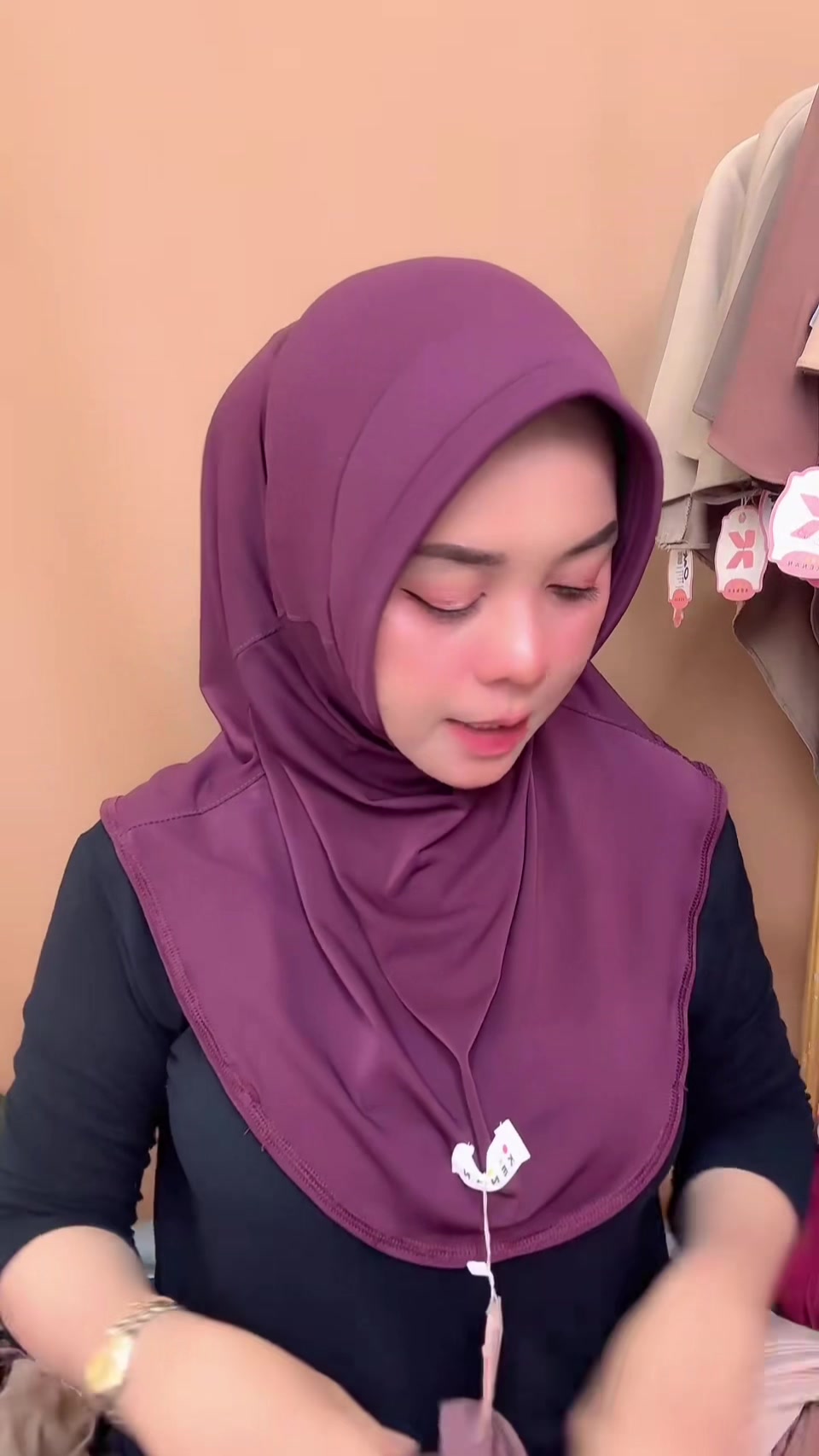 @awaliahmzhq✨️