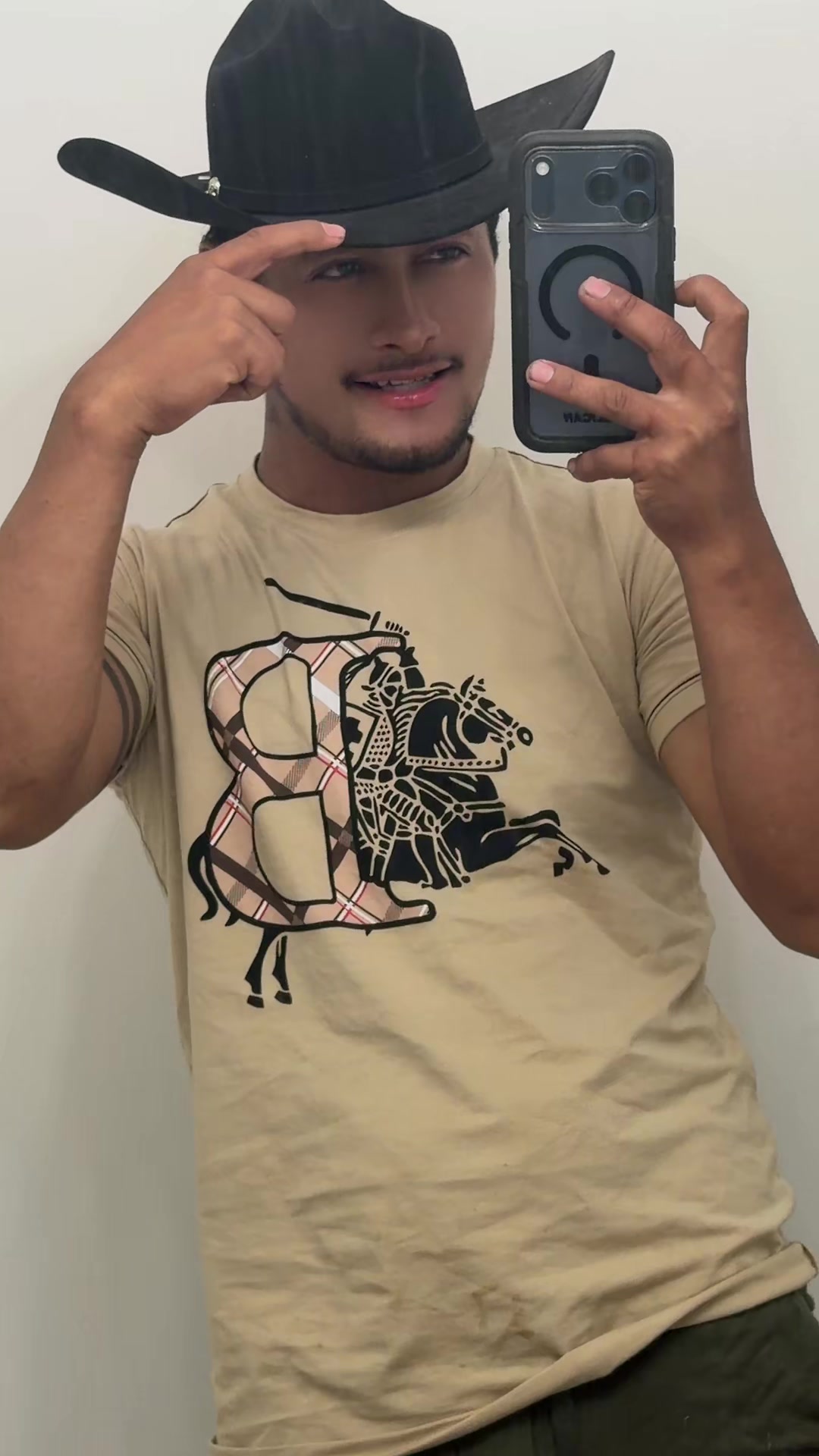 @Andy Ramírez