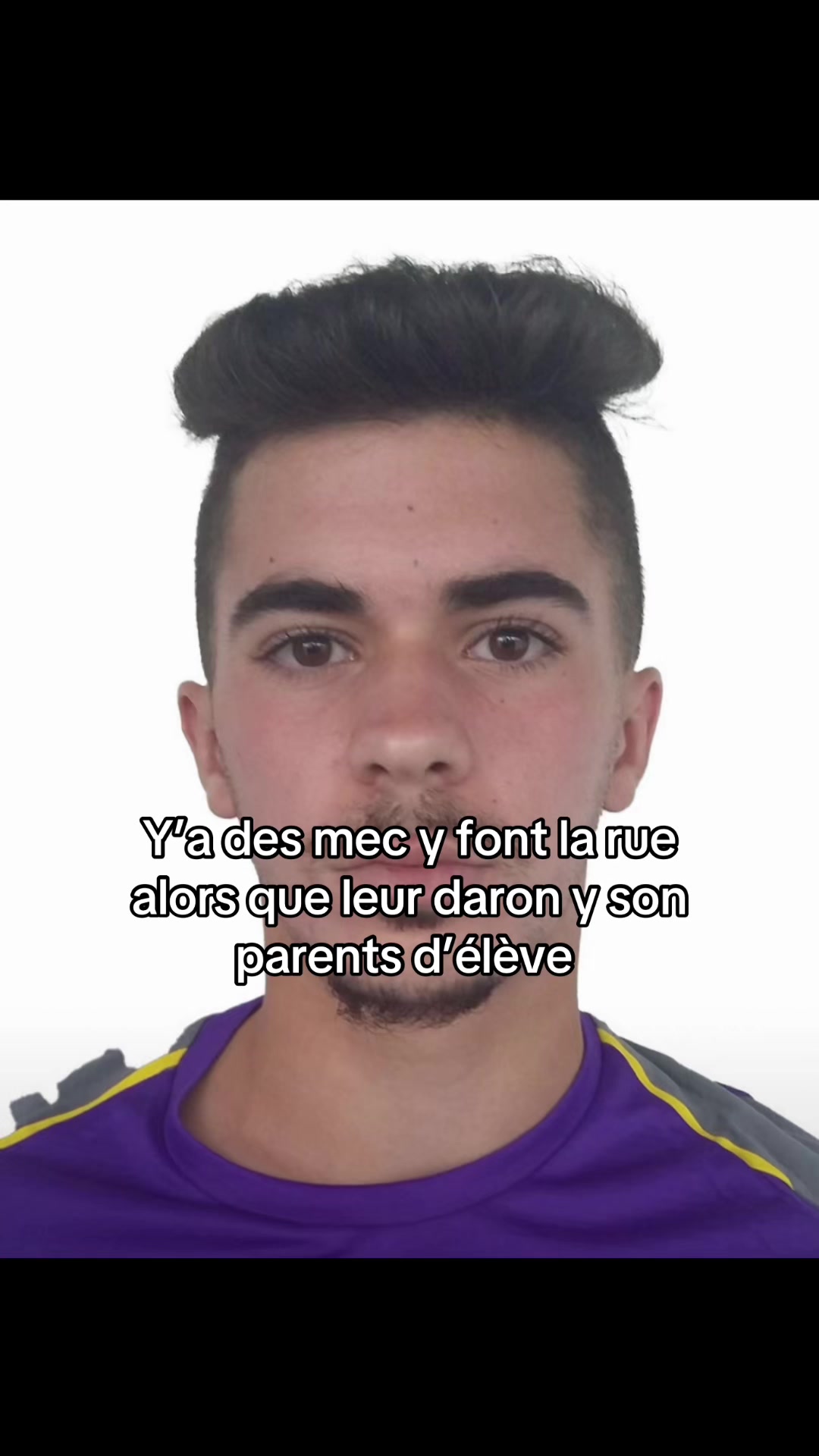 @ 