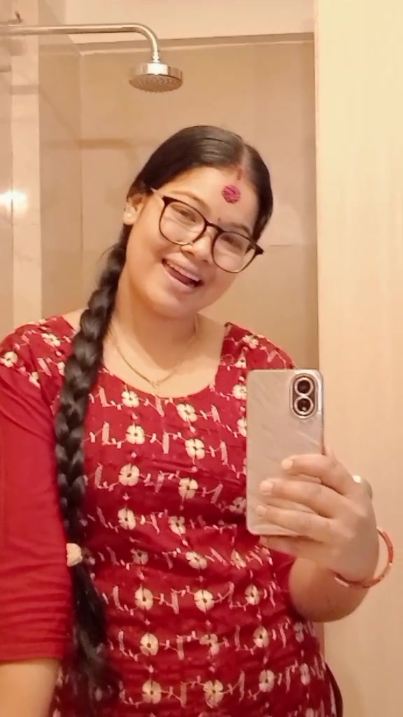 @Nisa 😘&🥰 Arjun 28