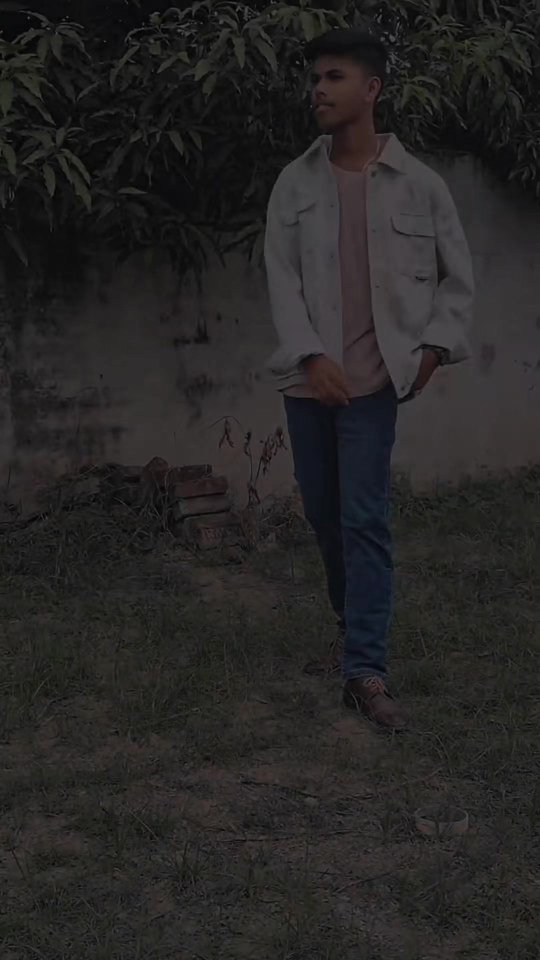 @Shah Ankush