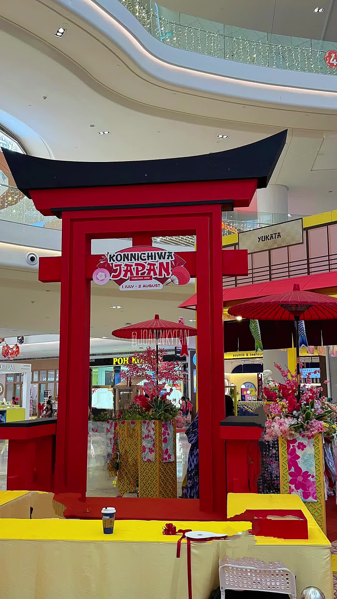 @Jo-Ann