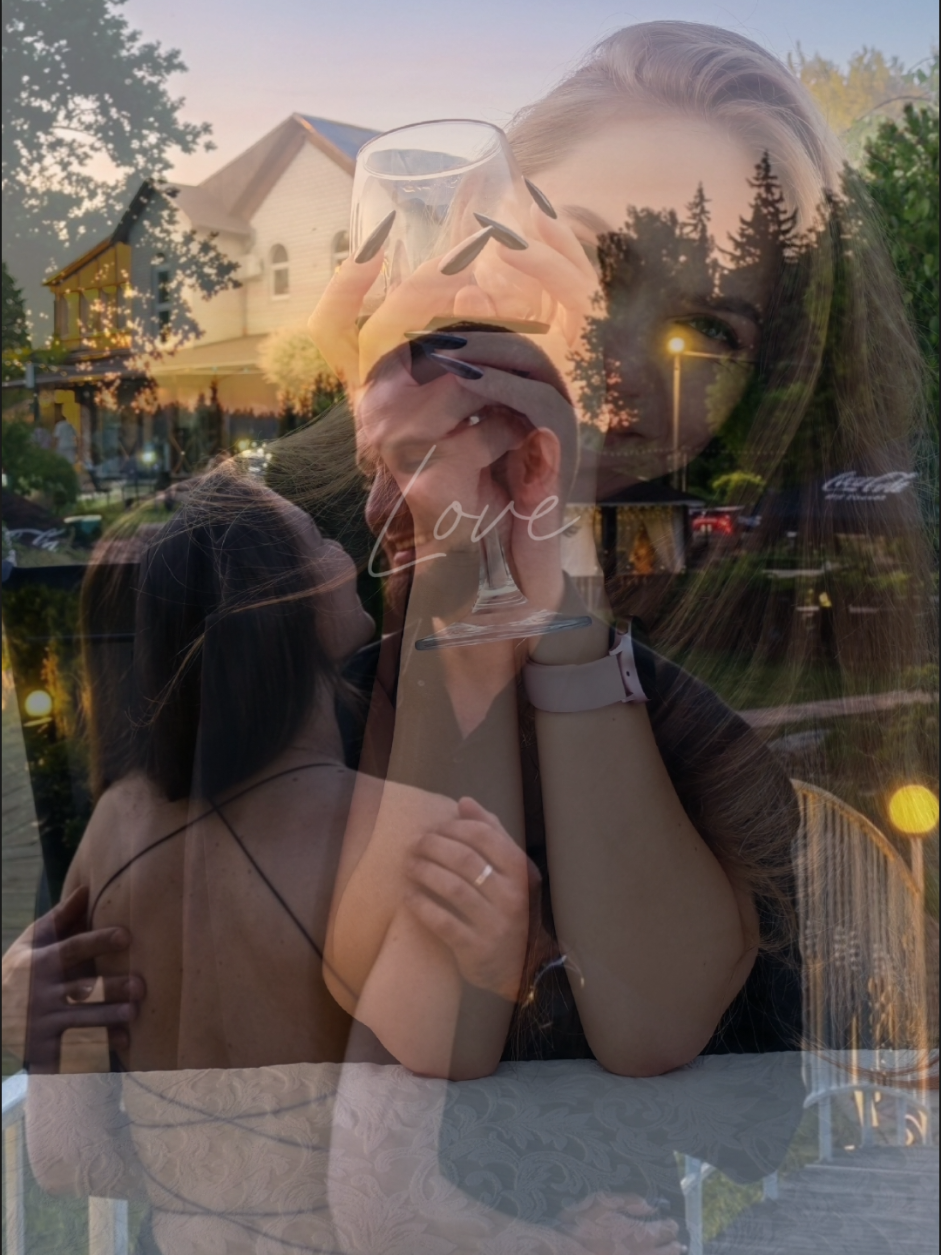 @𝓀𝓇𝒾𝓈___𝒸𝒽𝑒
