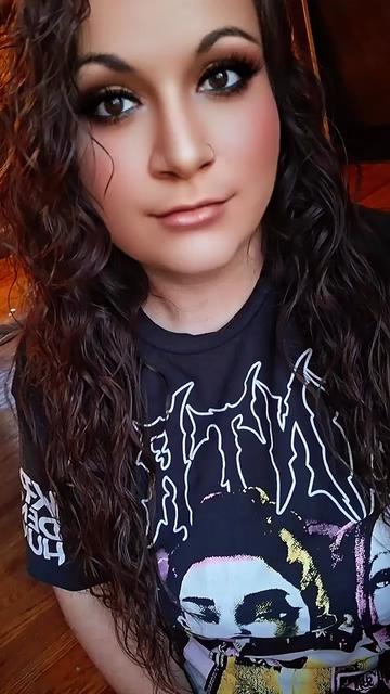 @🖤🌹BrownEyedBrat [SF]🌹🖤