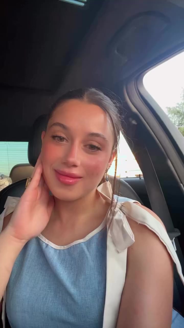 @โJanaโ