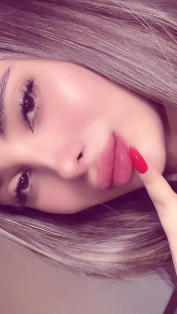 @سَـاࢪَۃ🇸🇾