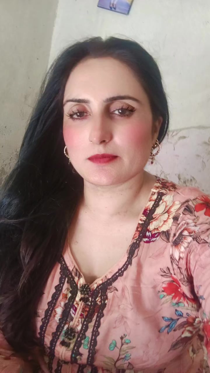 @Rajput