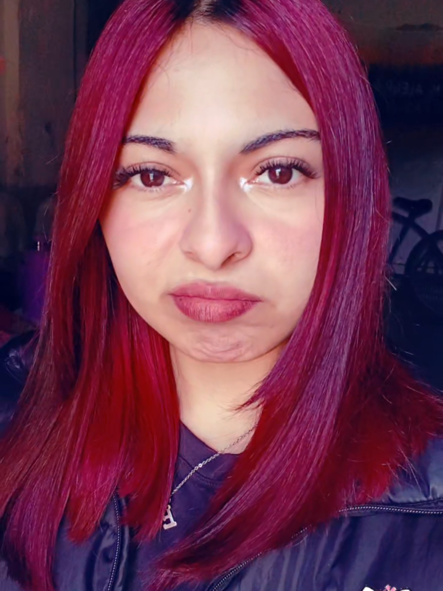 @𝕬𝖌𝖌𝖚𝖘𝖘🇦🇷
