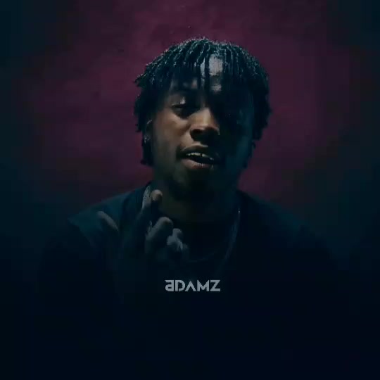 @𝐀𝐃𝐌𝐙 🌐