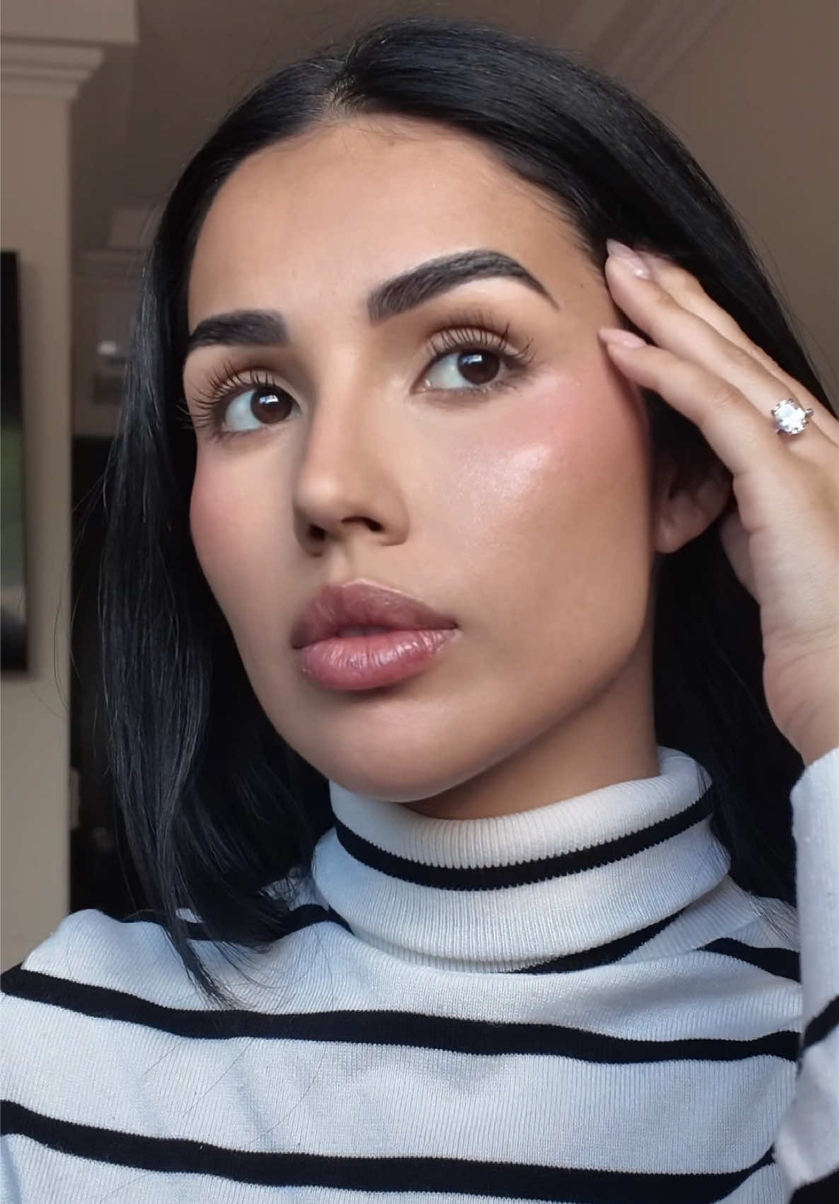 @Brenda Mu&ntilde;oz