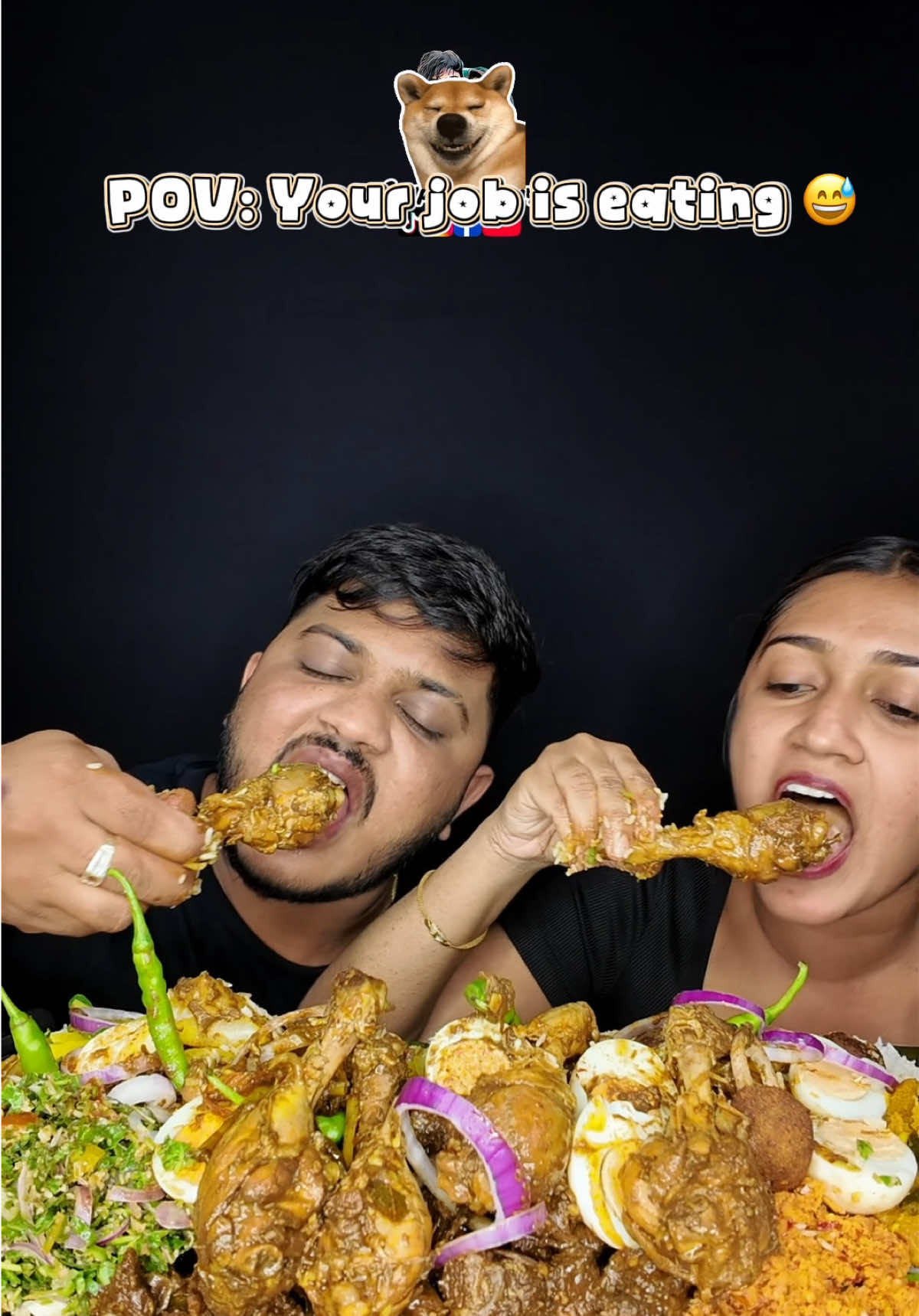 @CoupleCrunchy🙋🏻&zwj;♂️🙋🏻&zwj;♀️