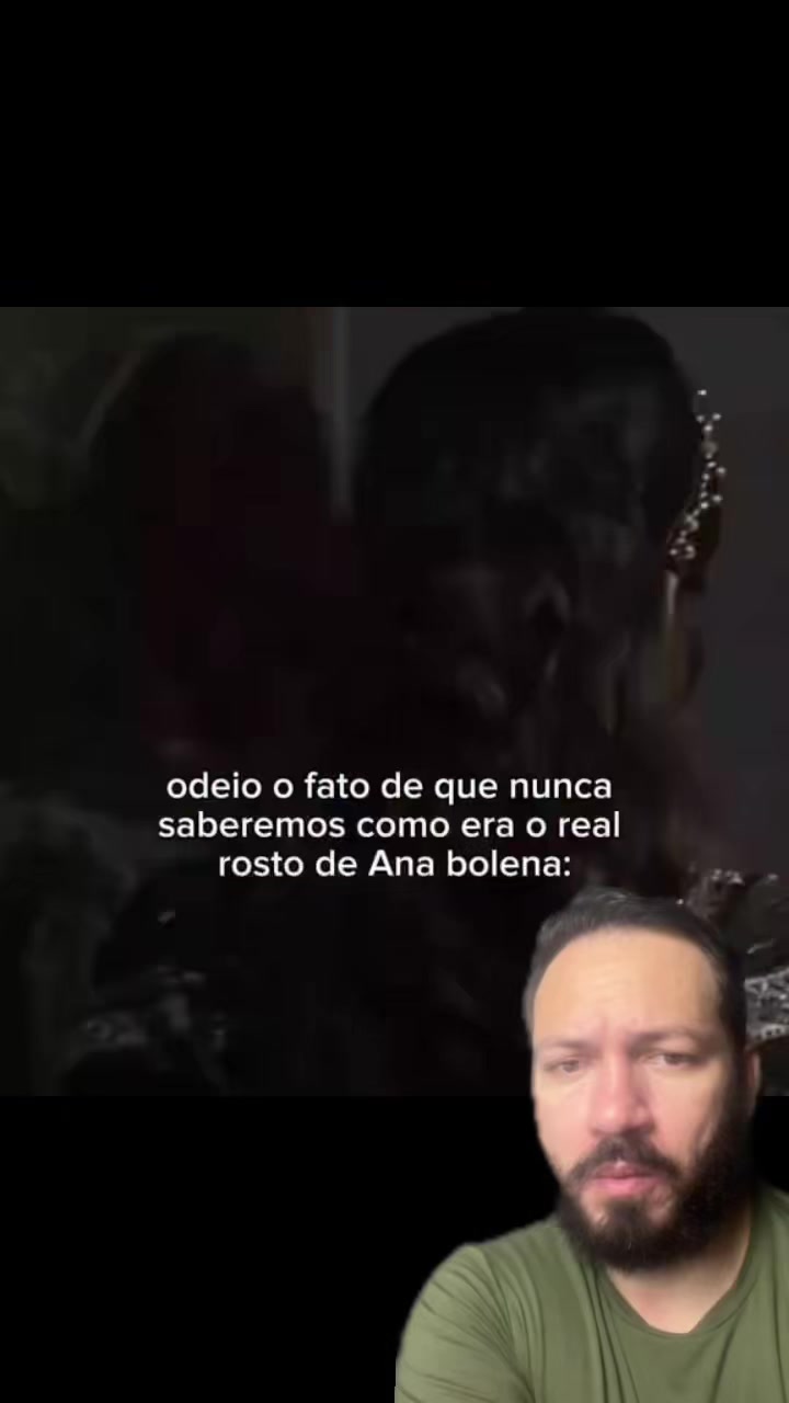 @Canal Historia e Tu