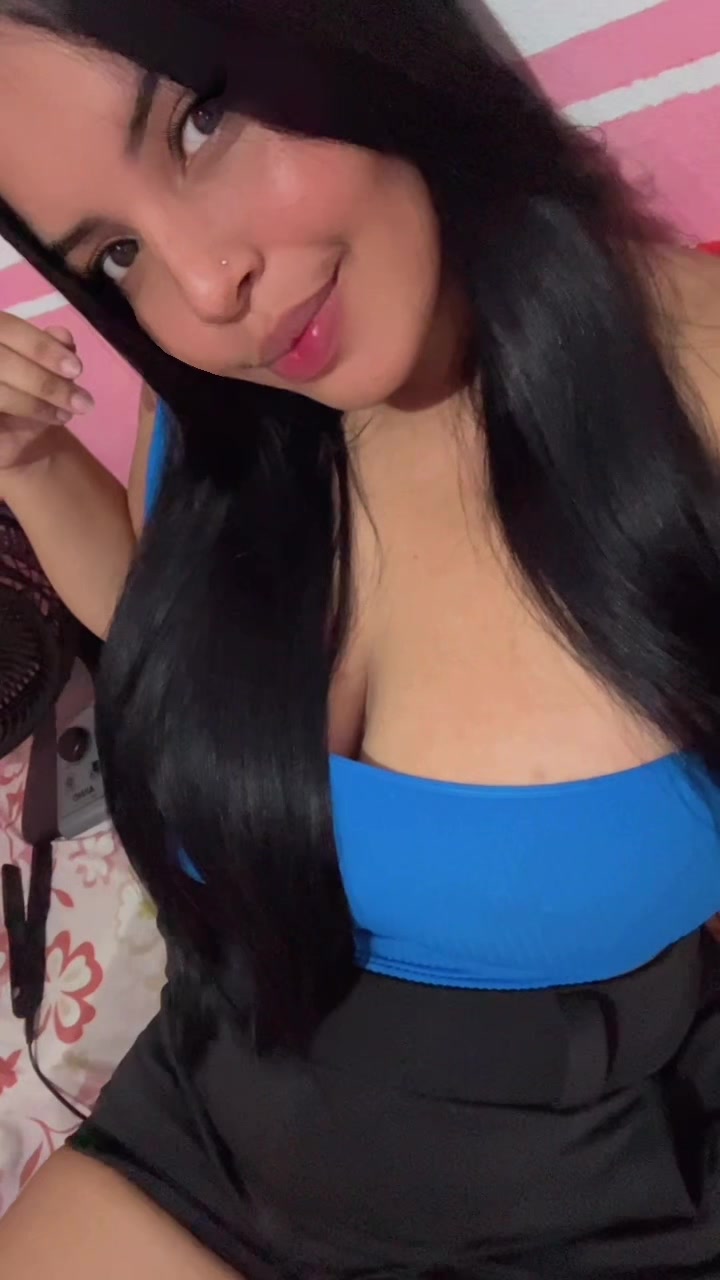 @Amannda Rafaeela
