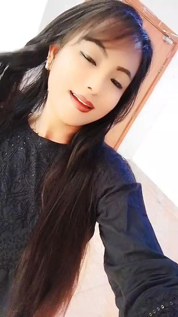 @jharna🇳🇵