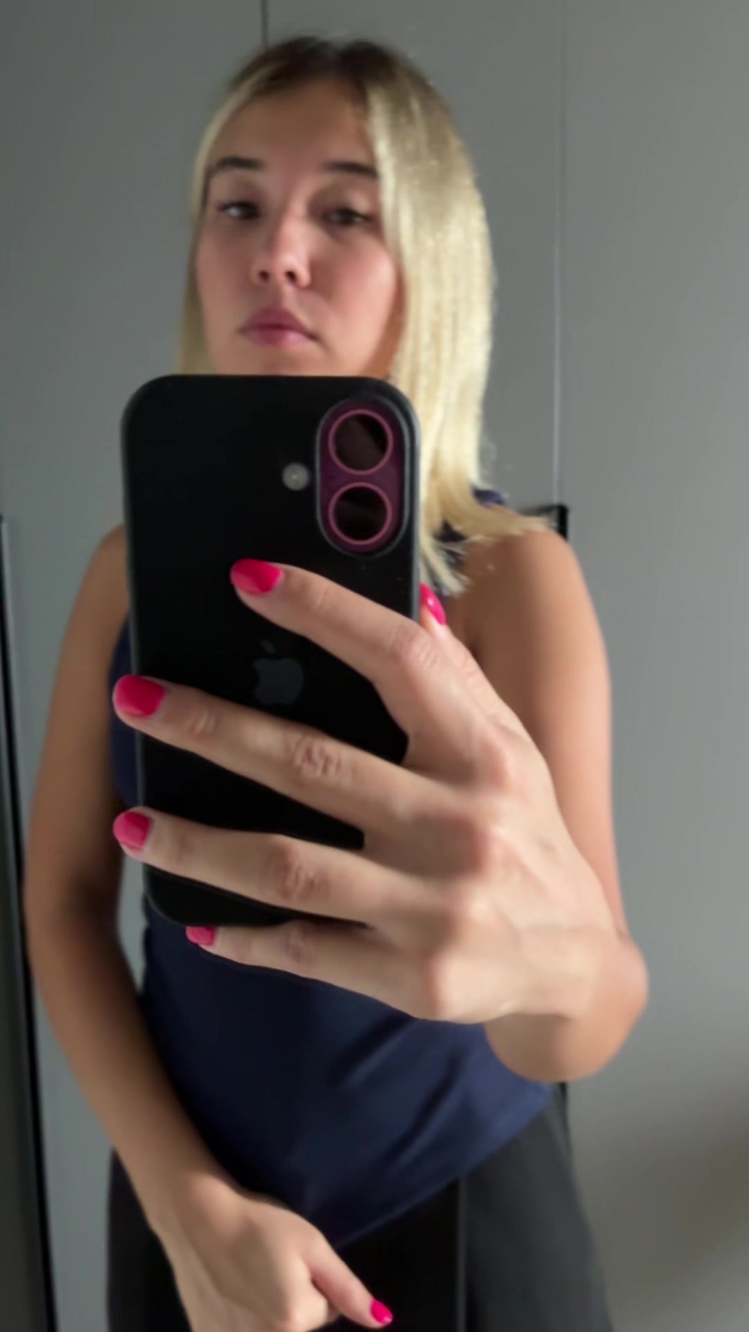 @alsuuu