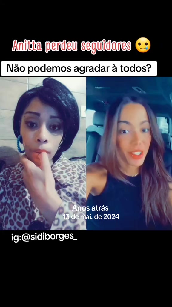 @🎗SIDI BORGES