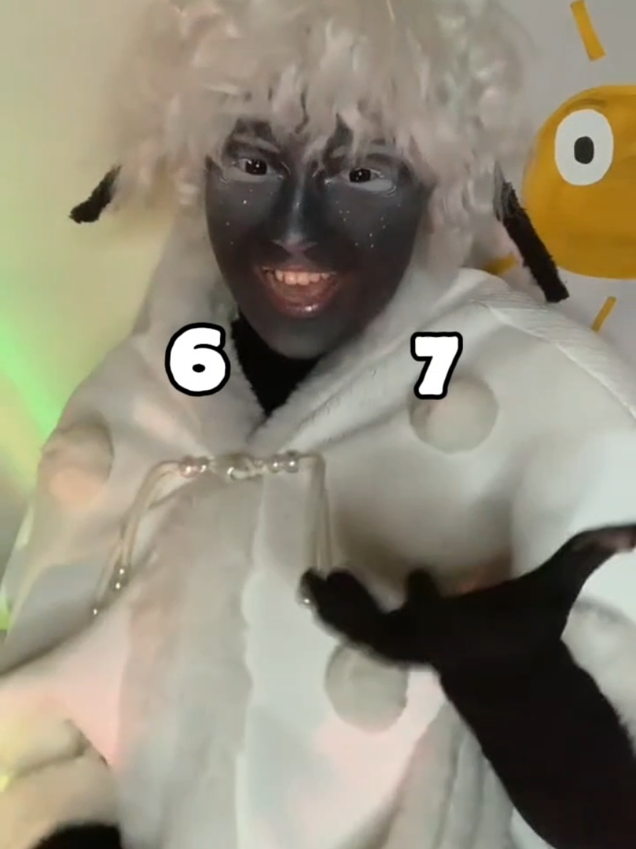 @Slime.Tv..0_o