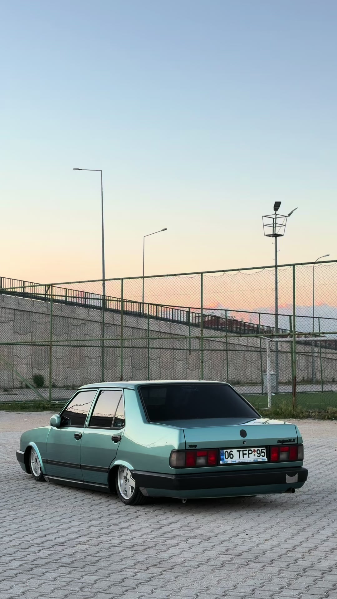 @mustafadalyan