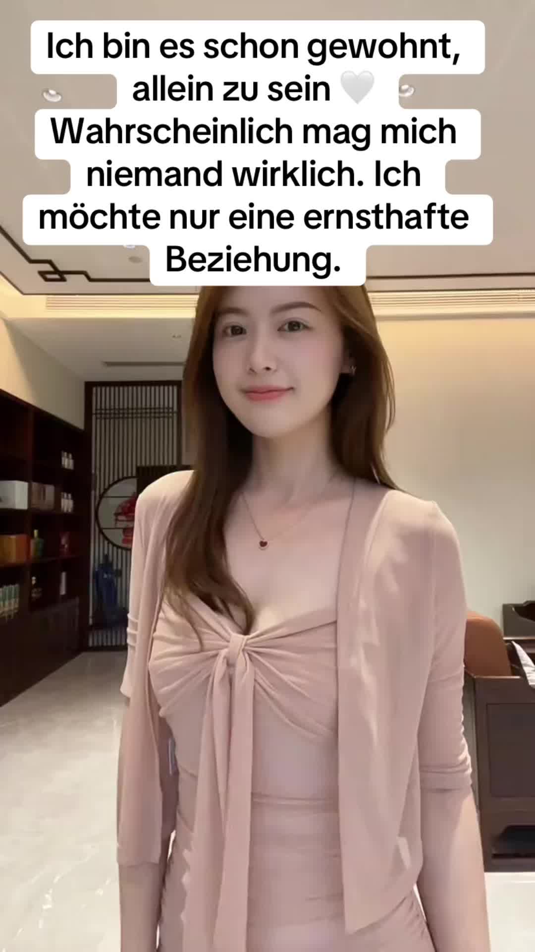 @hghjv