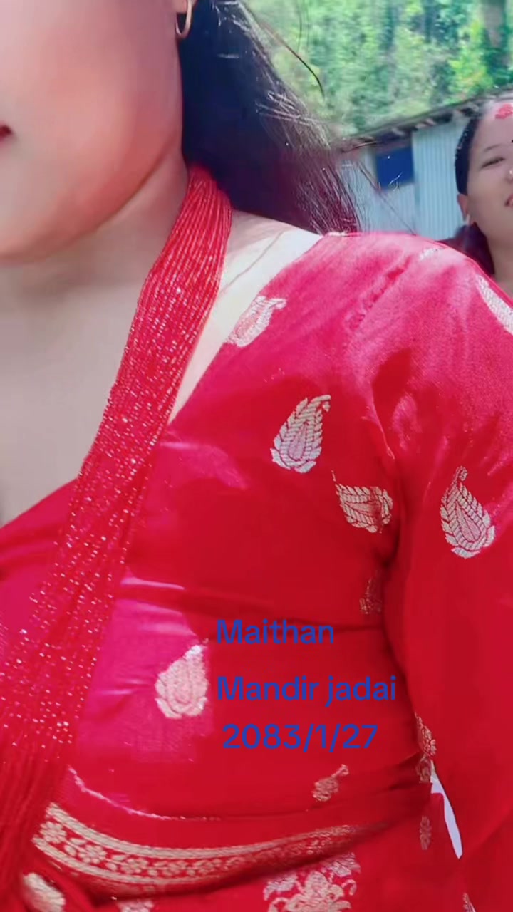 @Yogita❣🌺💐Gole🌷🌷mktn💑💑