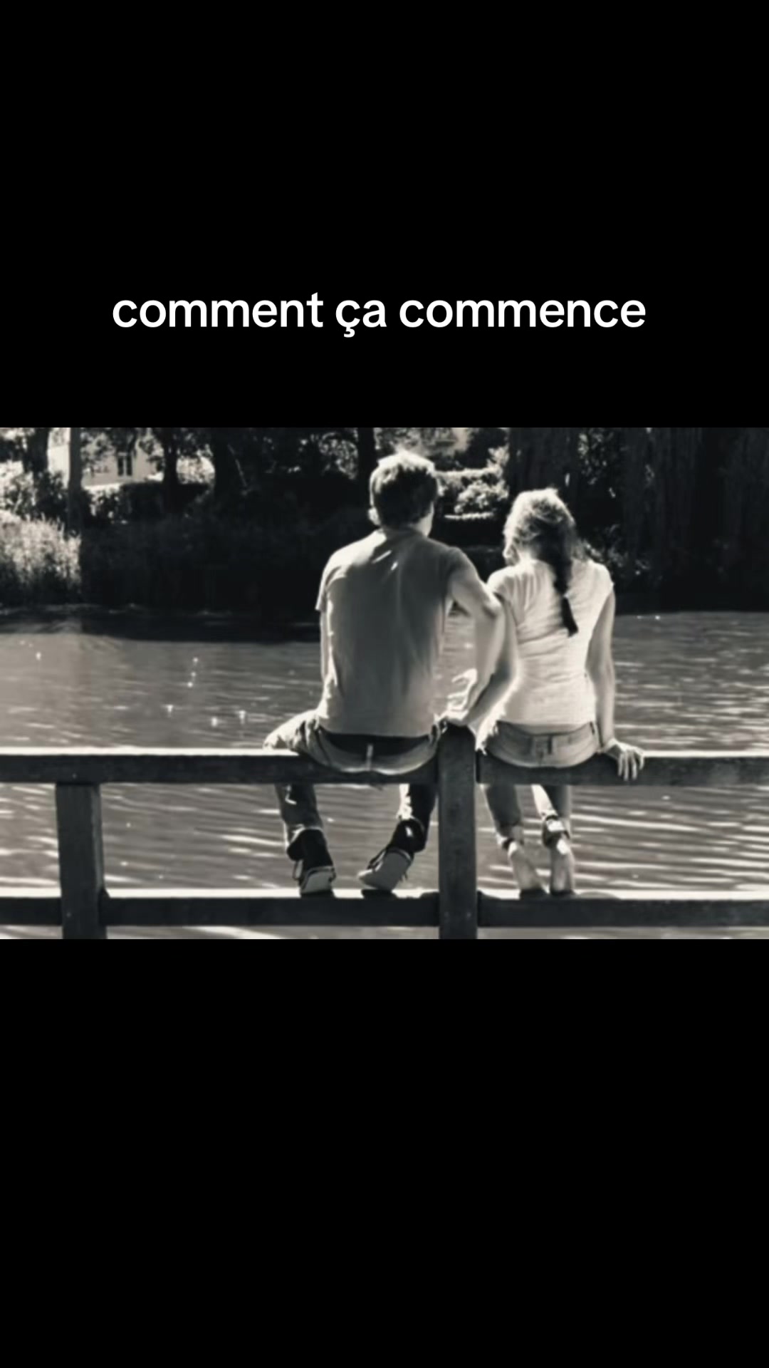 @Wendy_hpe