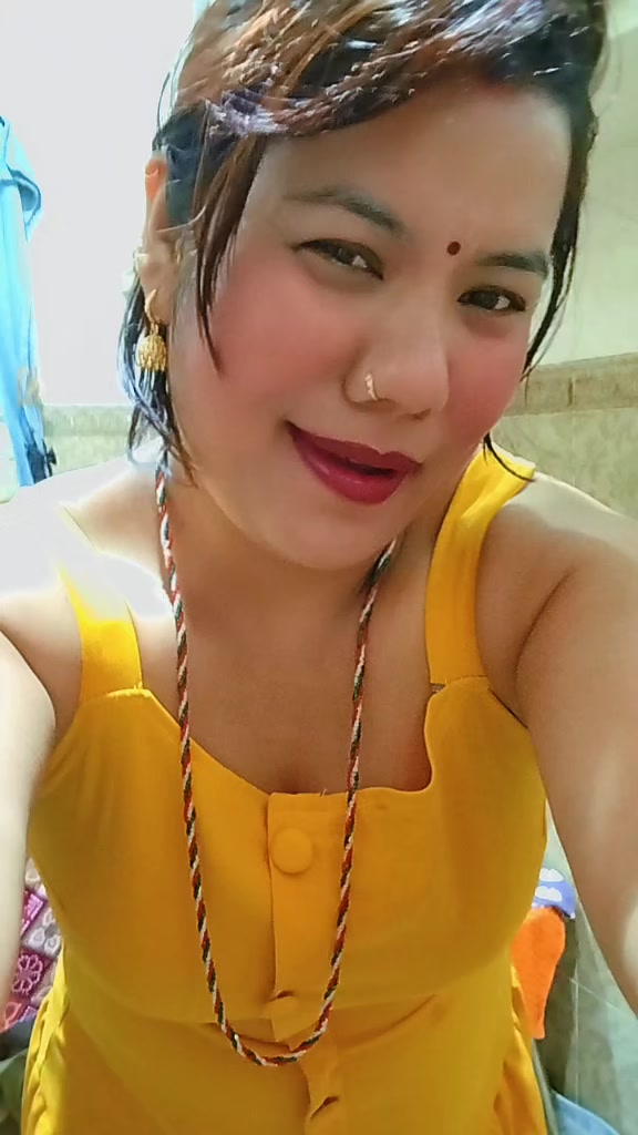 @Niru Niru