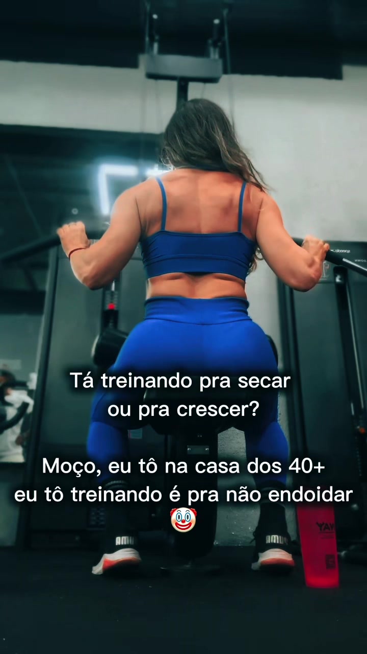 @mayrafabricio