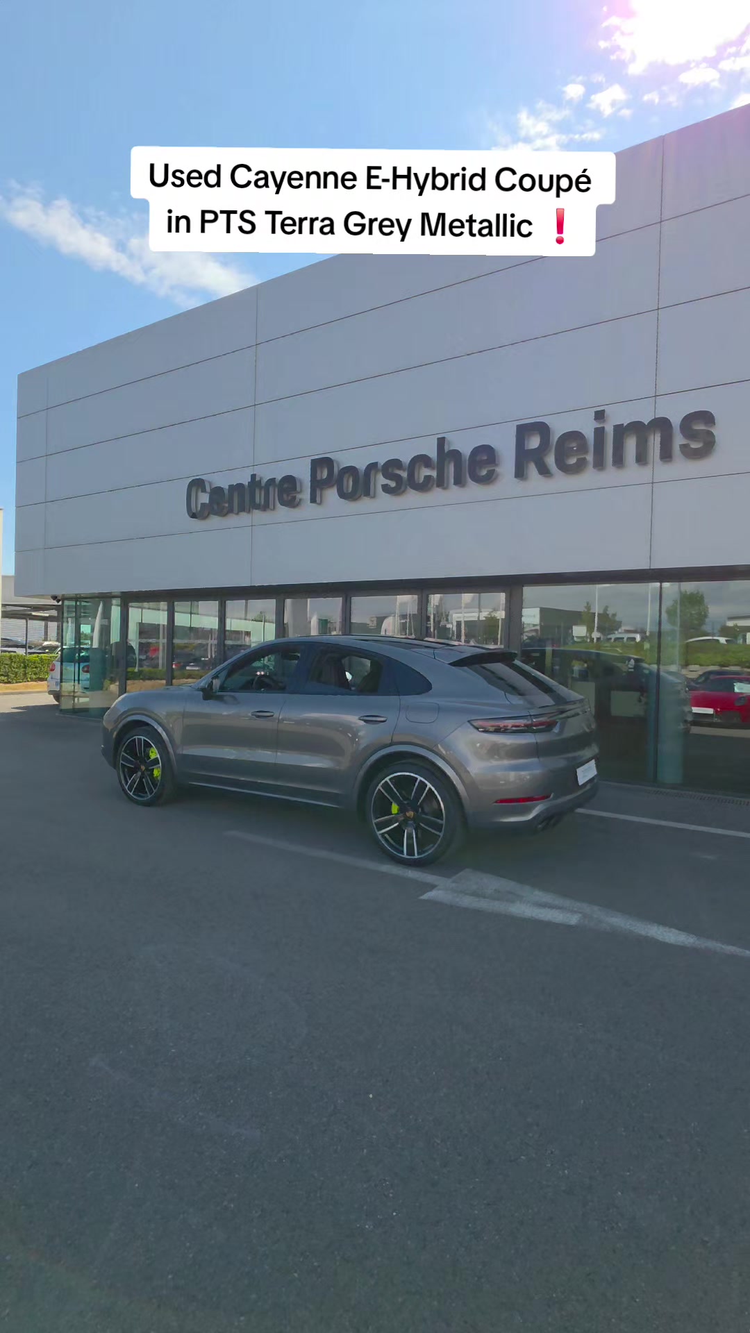 @benjamin_porsche_reims