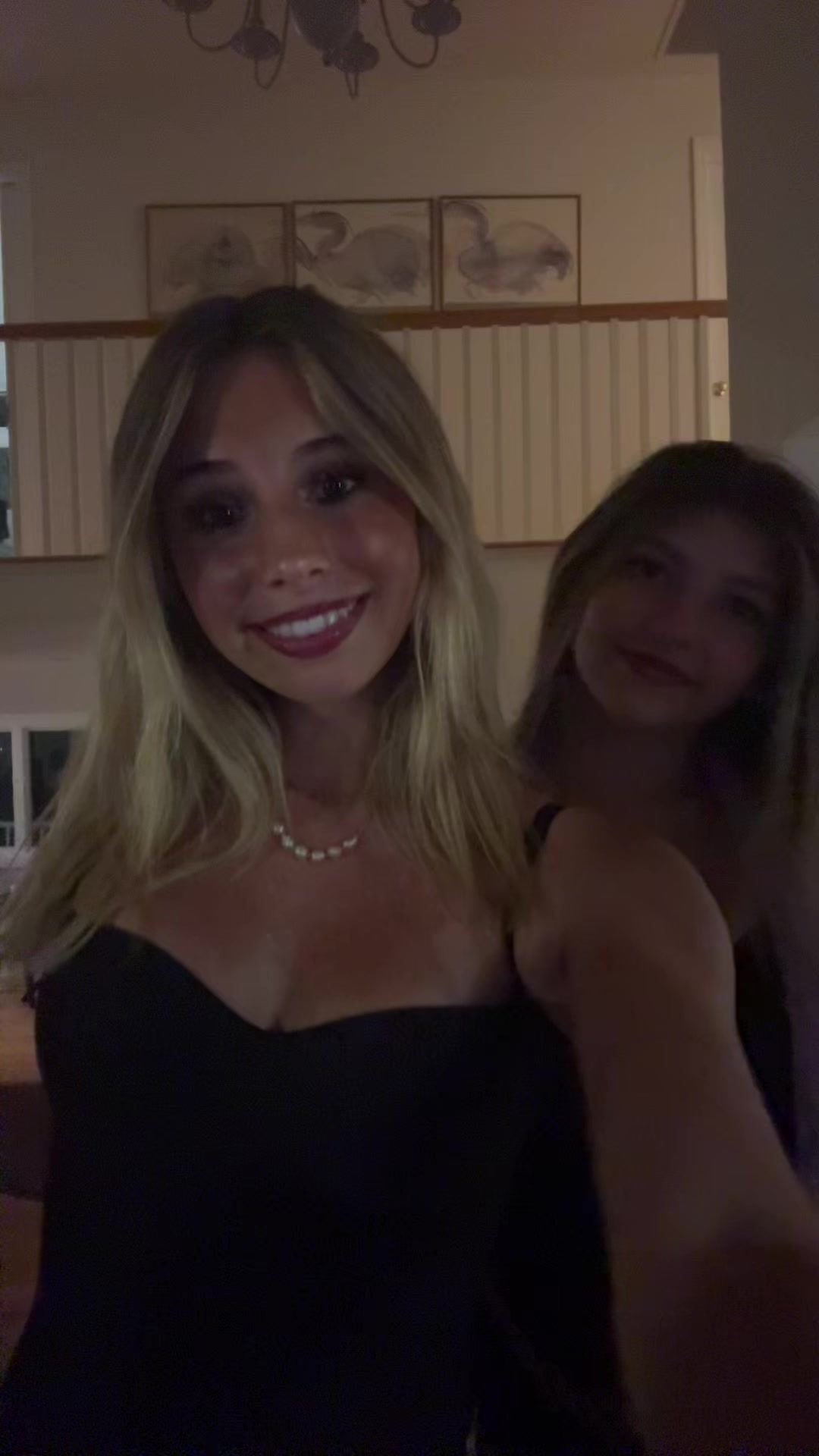 @hi
