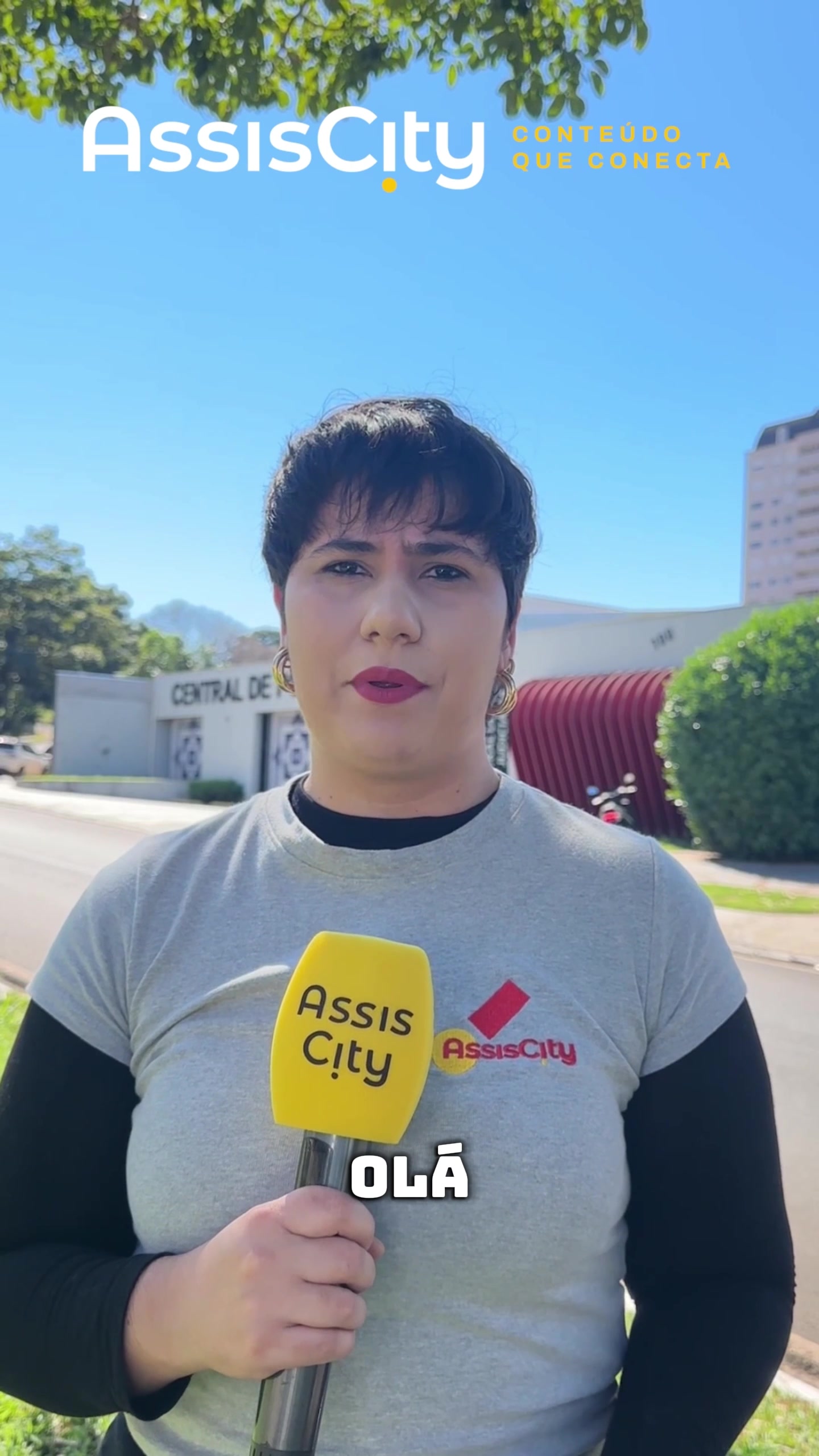 @AssisCity