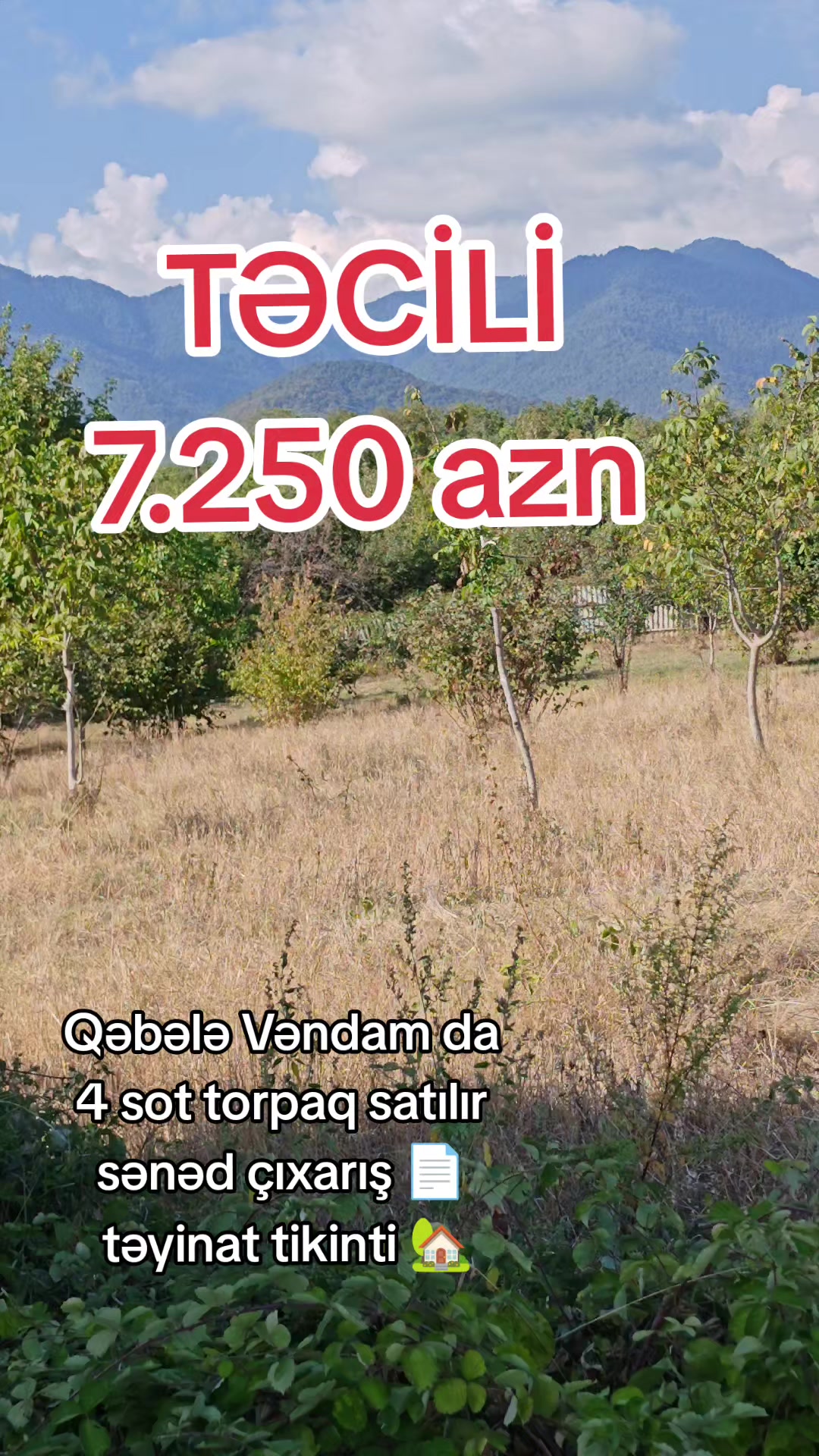 @qebeleturizm