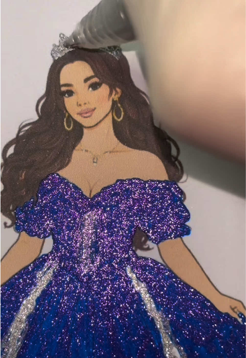 @GabiGlitterPens✨