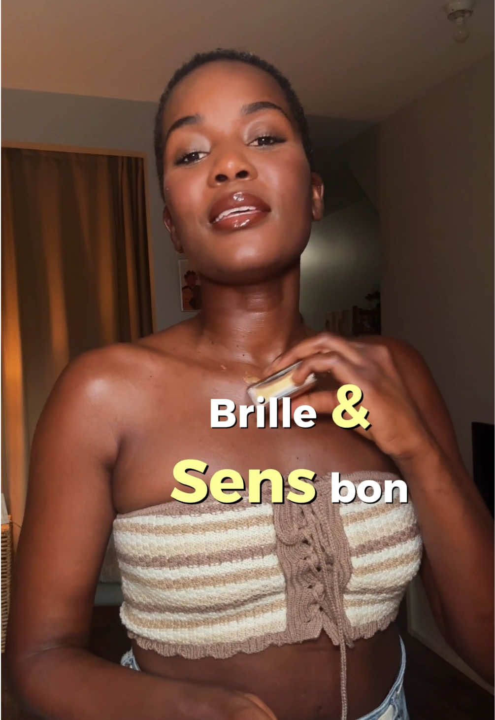@✨Sara Mbala ✨