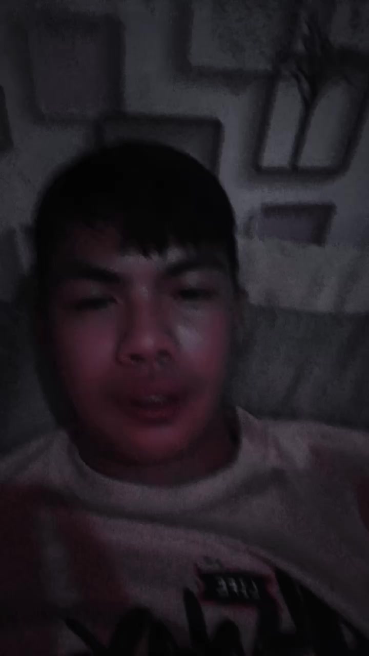 @Brrommmmmm